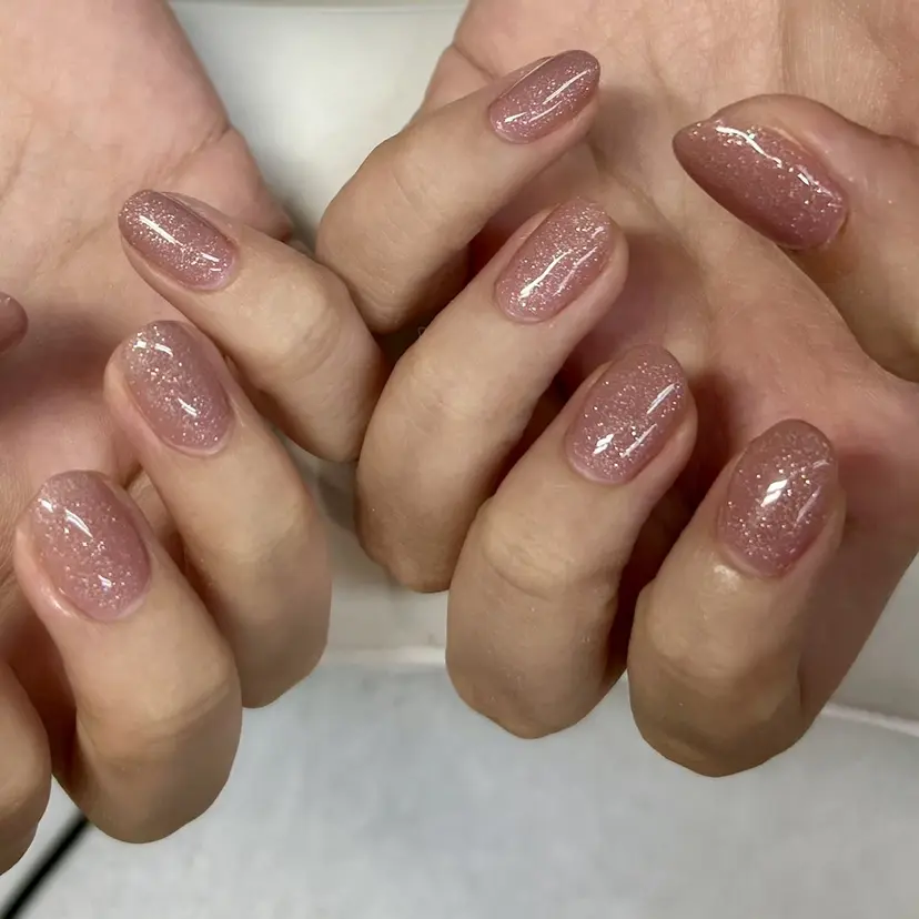 TOIRO saoriの掲載
