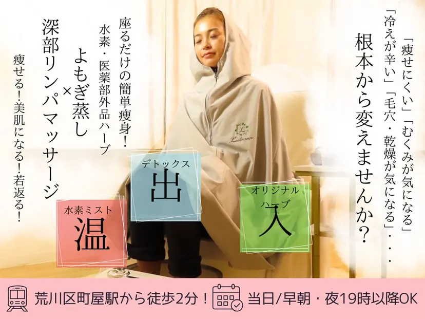 オーナー SARAの掲載