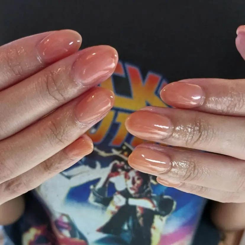 owlnail /持込みデザイン専門の掲載