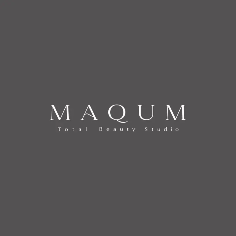 MAQUM Rinoの掲載