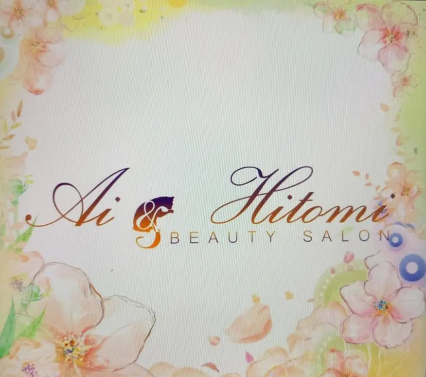 Ai& Hitomiの掲載