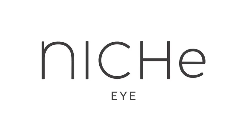 niche eye 宮崎 果歩の掲載