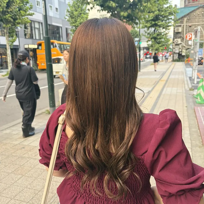 Marin ☆の掲載