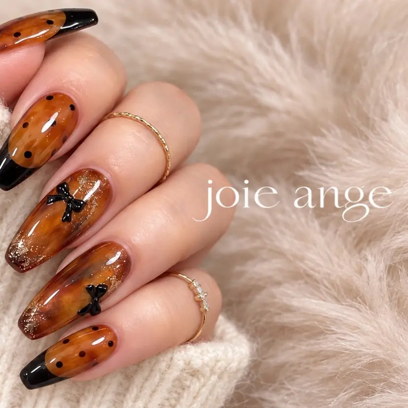 joieange hiyoriの掲載
