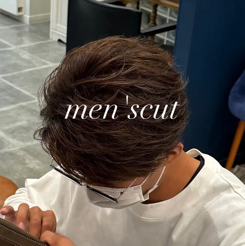 福田 聖の掲載