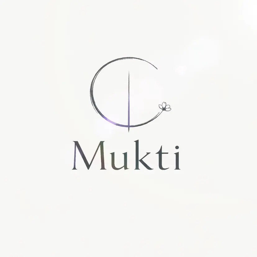 Mukti Nozomiの掲載