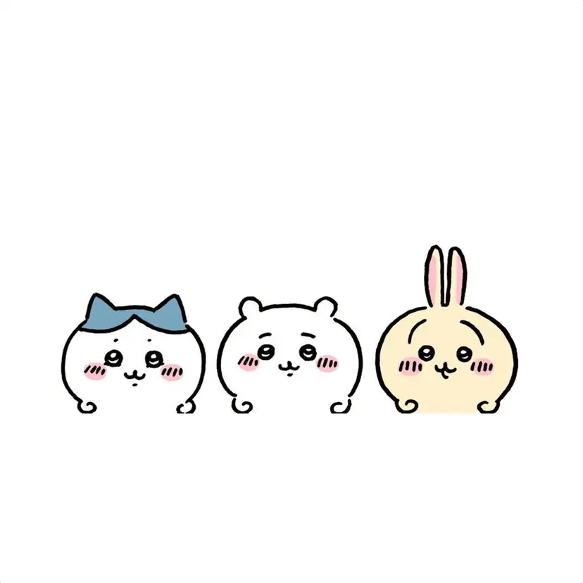 🍒BASSA池袋 🍋momo🍒の掲載