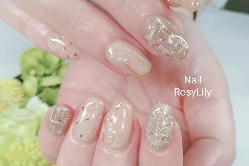 プライベートサロン Rosy Lilyの掲載