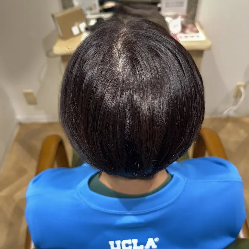樋田 果奈美の掲載