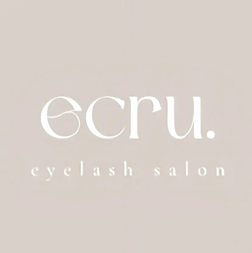 ecru.eye 【元住吉】の掲載