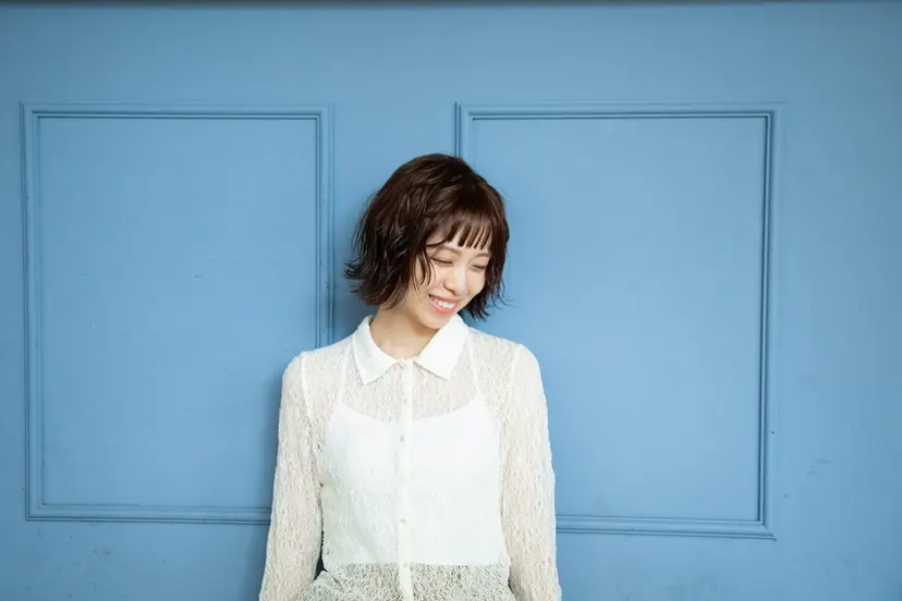 柿本 ひなの掲載