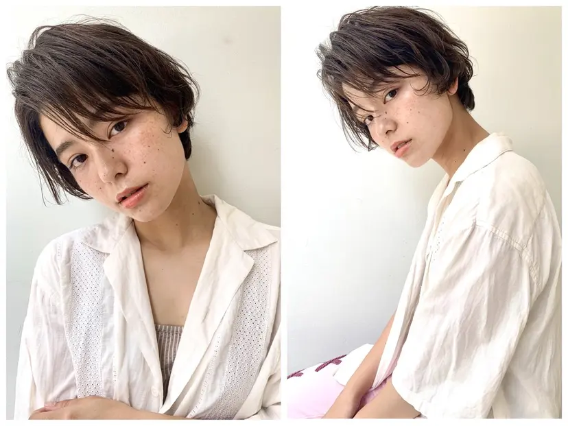 nanami MATTY⭐️の掲載