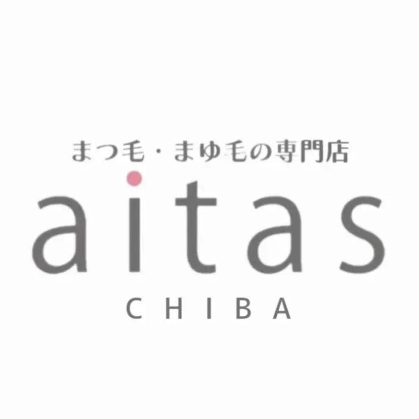 aitas🎀 藤野の掲載