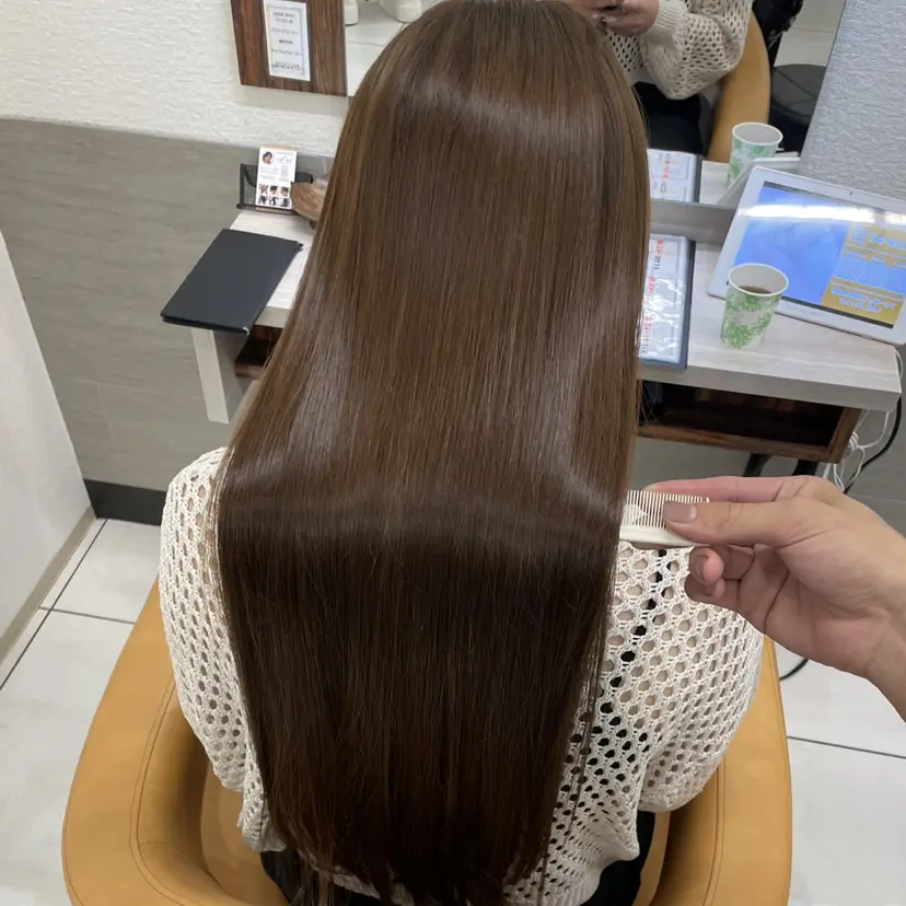 伊藤 隆星の掲載
