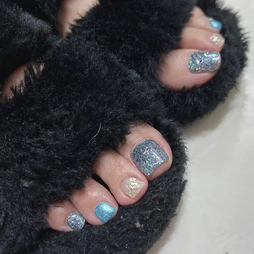 Losfeliz 須藤の掲載
