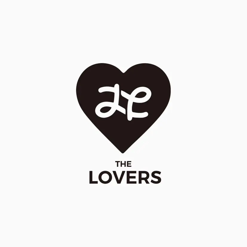 THE LOVERS MIYUの掲載