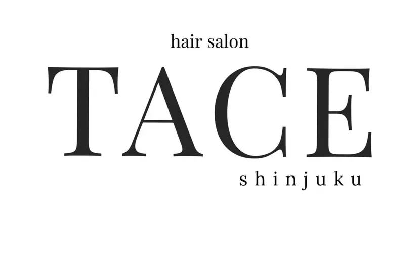 tace新宿 めいの掲載