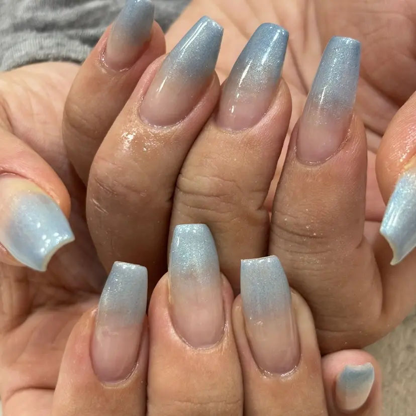 リオ nailの掲載