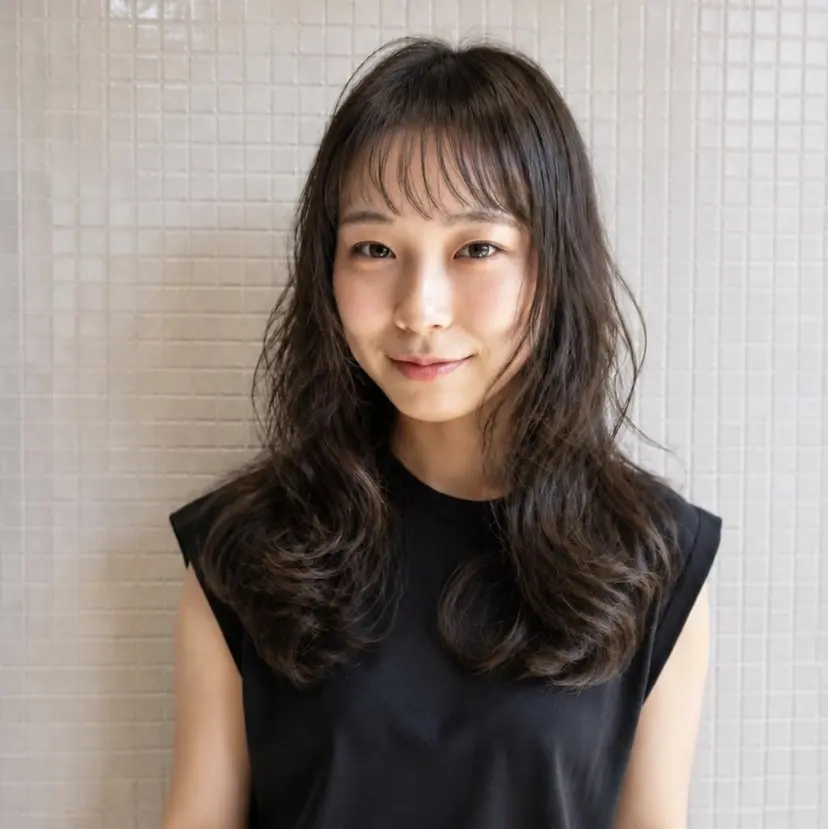 板垣 宏の掲載