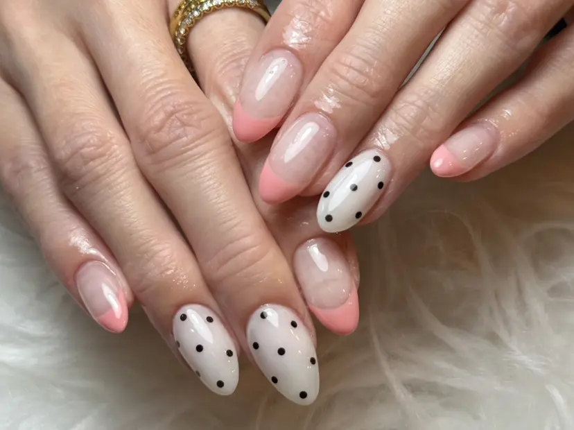 AYURA nailstudioの掲載