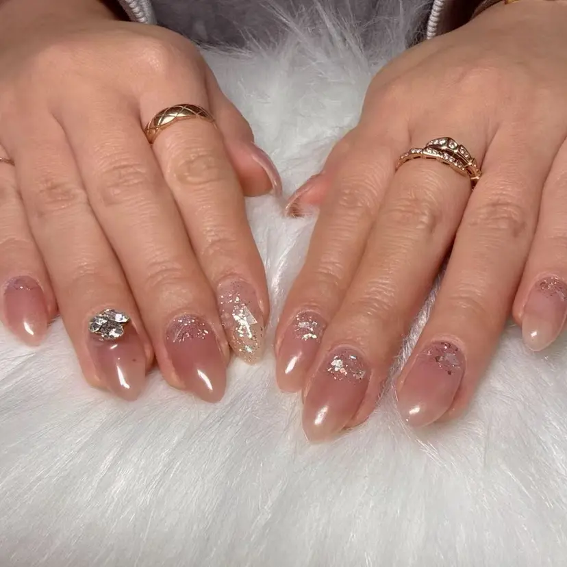 lily salonの掲載