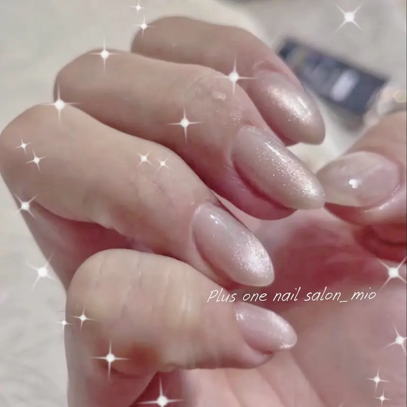 Plus One ミオの掲載