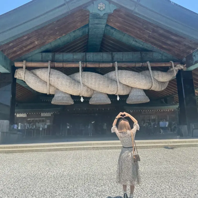 Bianca KIKUTIHARAの掲載