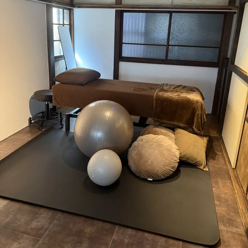 福田 建次郎の掲載