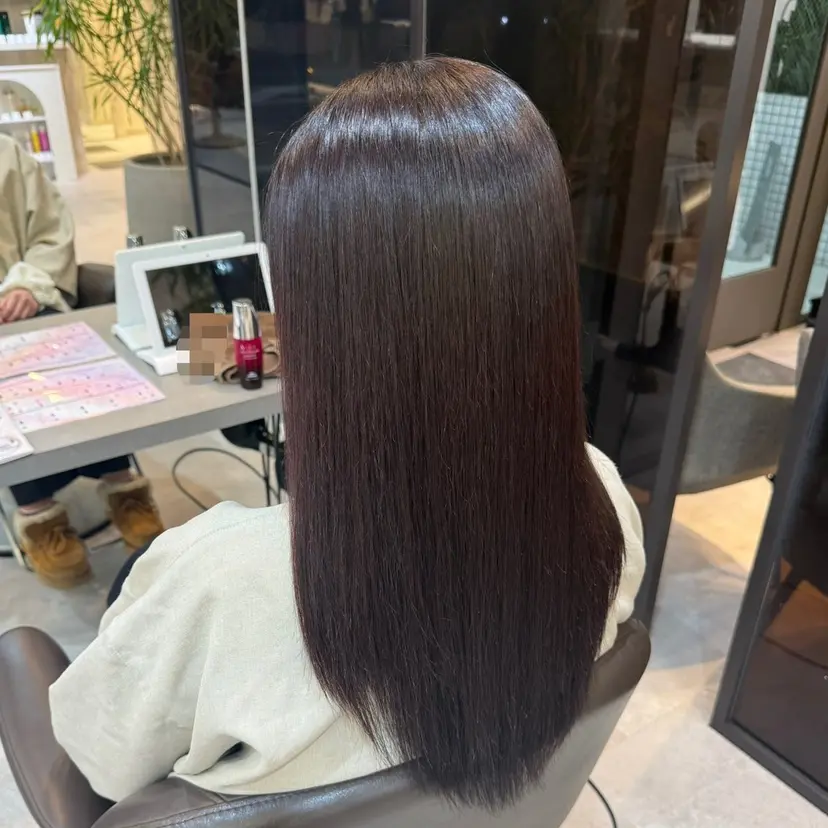 守 瑞希の掲載