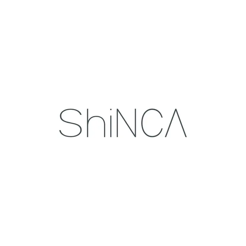 SHINCA三鷹店 Rinaの掲載