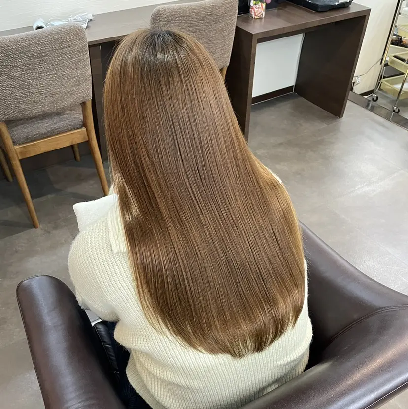 堀 綾花の掲載