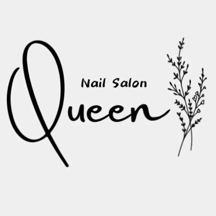 QueenNail 🧸NAMIの掲載