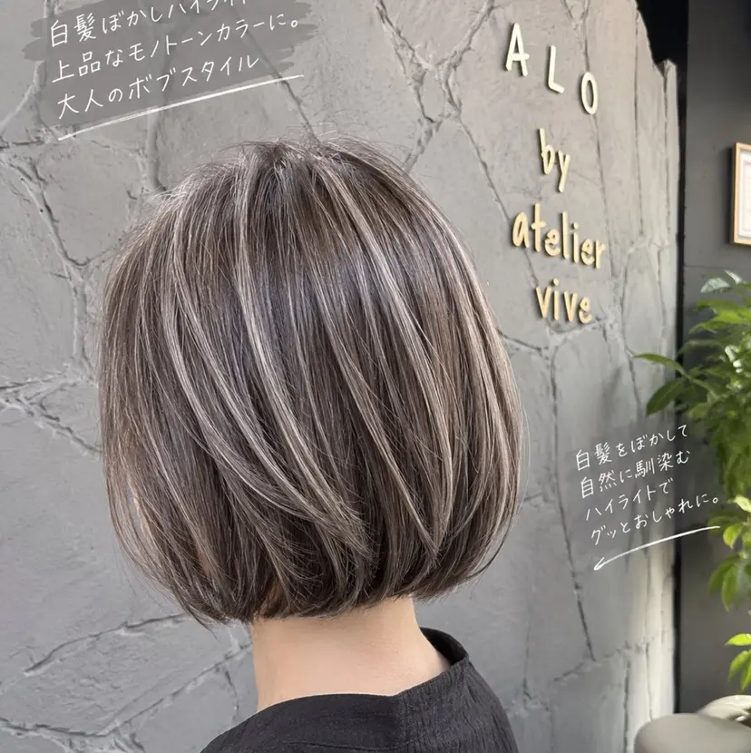 森 まりの掲載