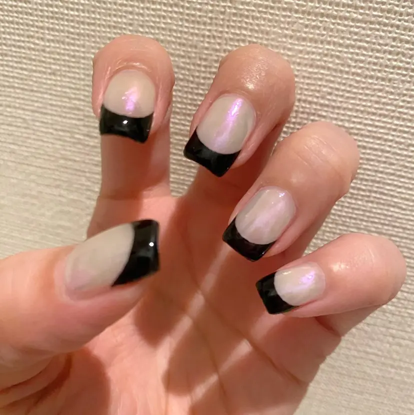 kana .の掲載