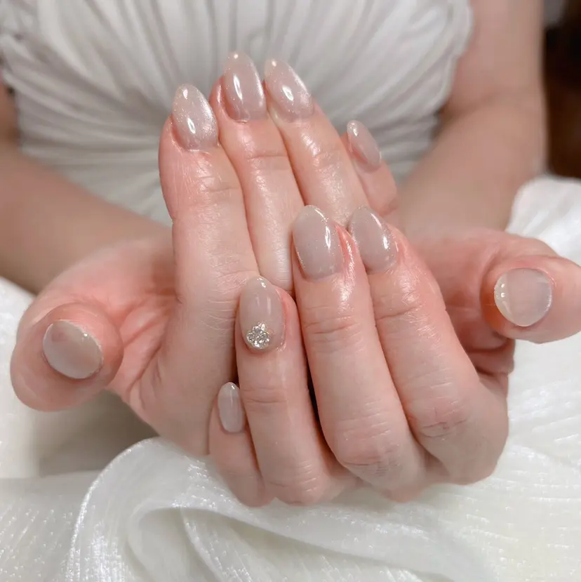Salon Blumeの掲載