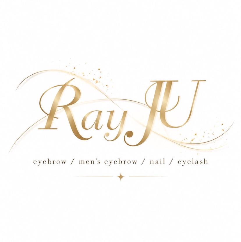 RayJU YUKINAの掲載