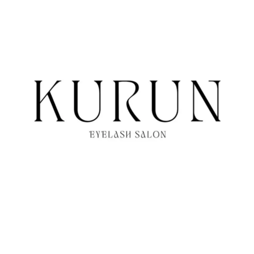 KURUN shuka🧸🤍の掲載