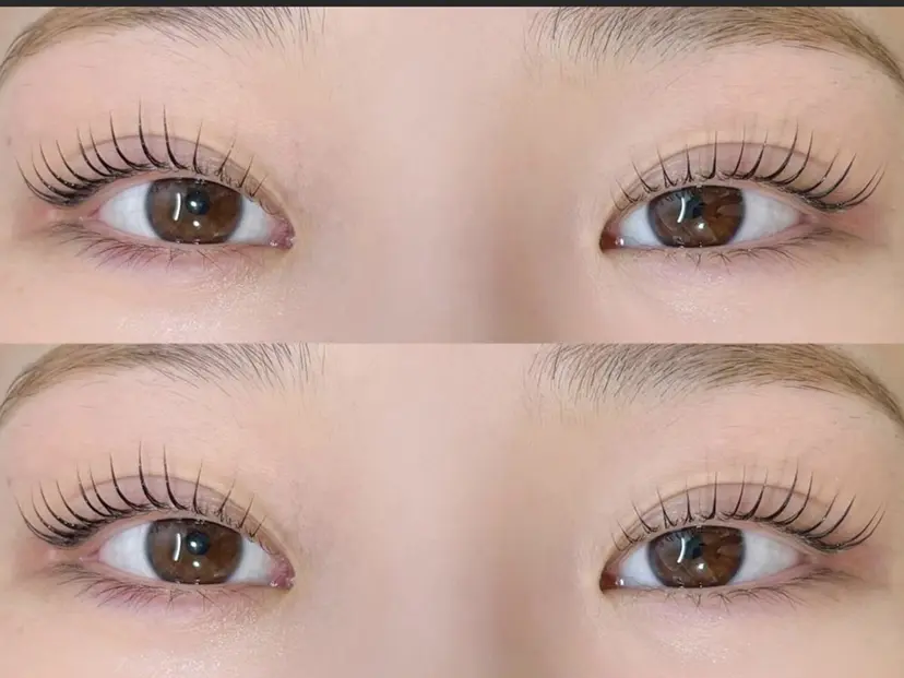 米川 美羽の掲載