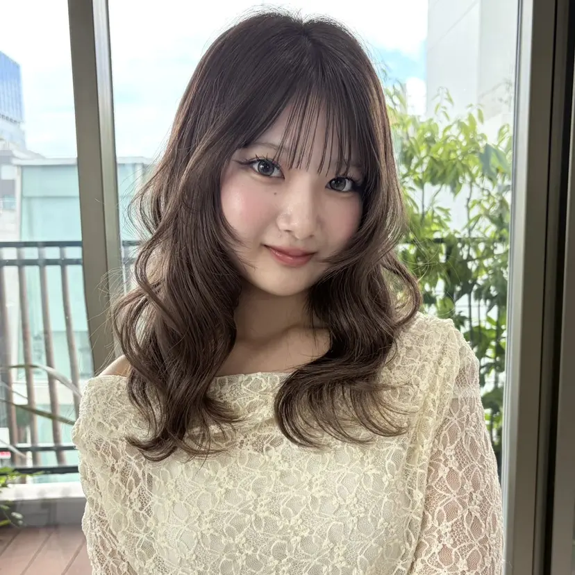 nakahara madokaの掲載