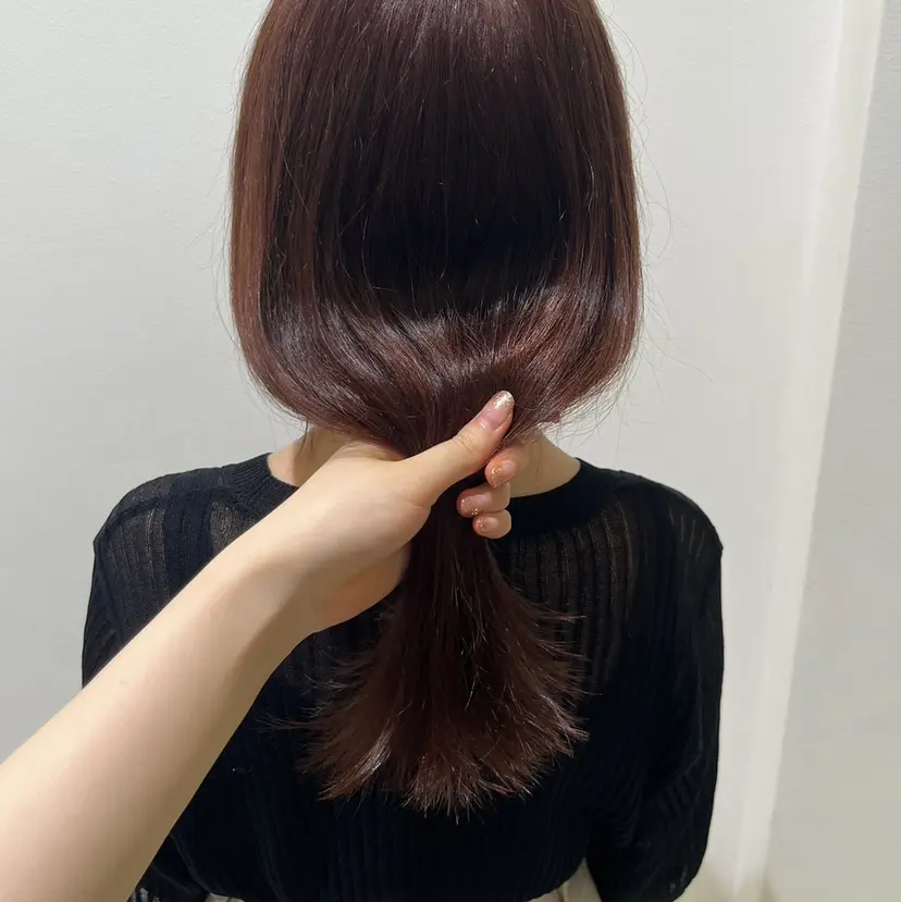 所 有紗の掲載