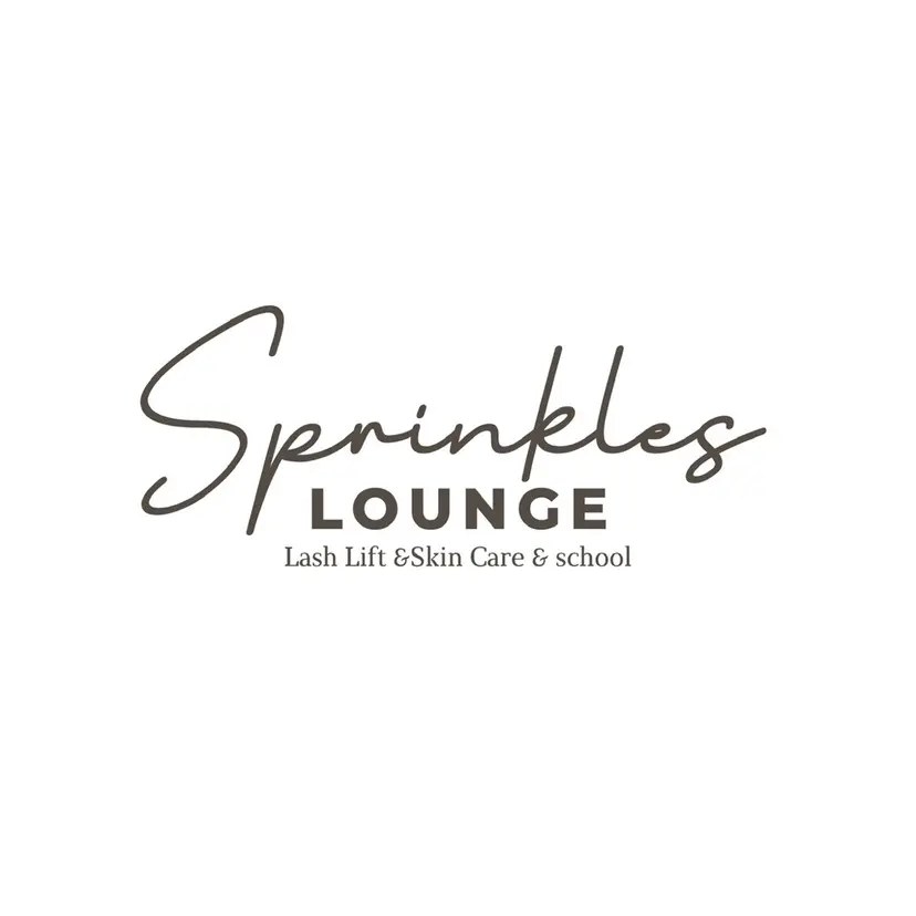 sprinkles loungeの掲載