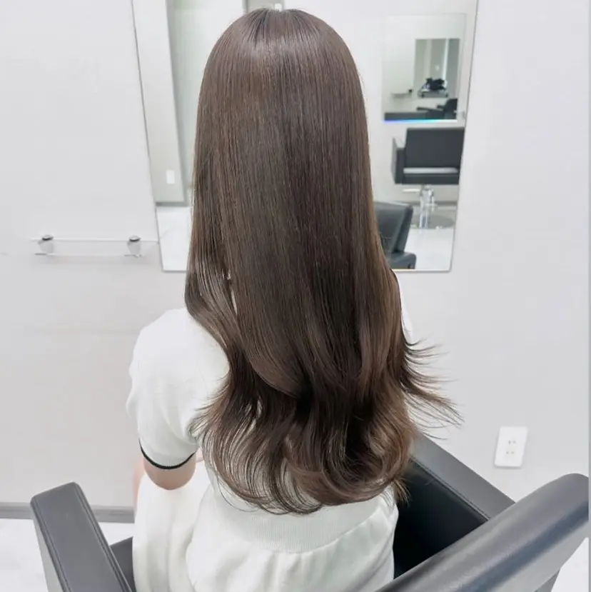 soar RINの掲載