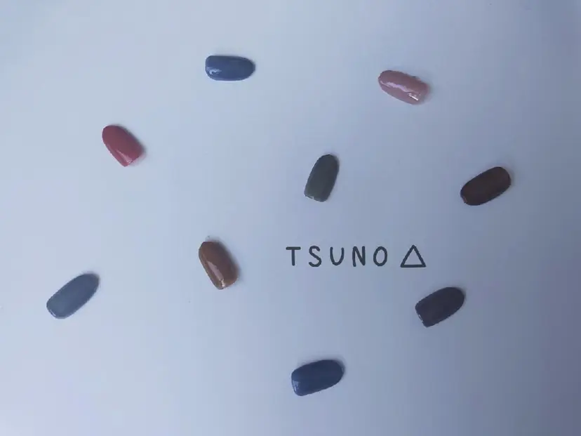 WATA .の掲載