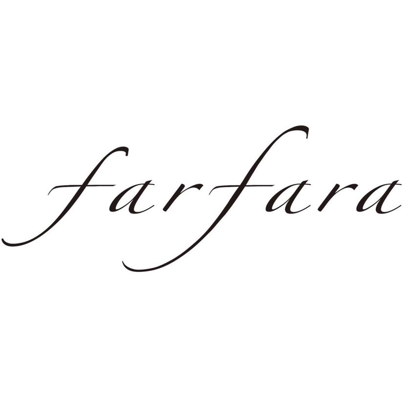 farfara eyeの掲載