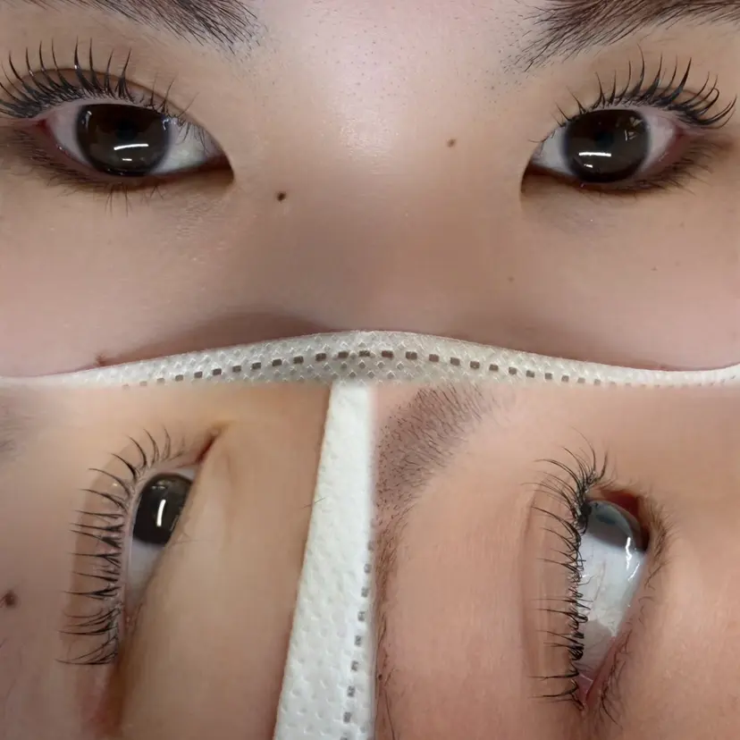 NAVYeye みあの掲載
