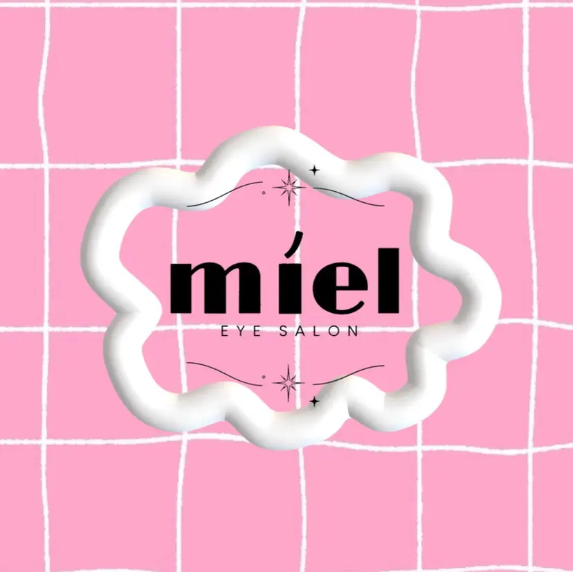 miel miyuの掲載