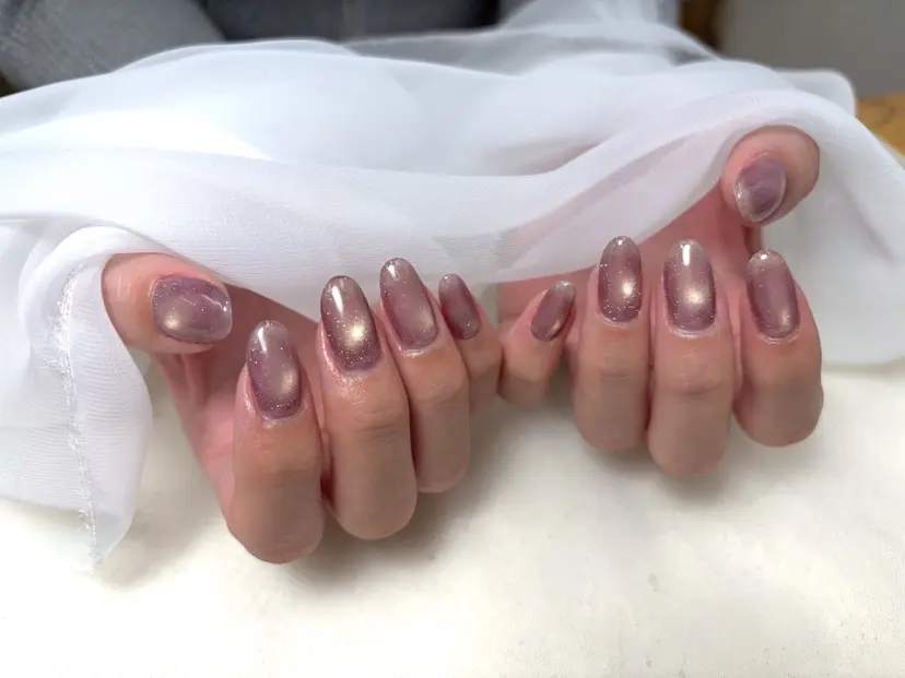 nuás ニュアーズの掲載