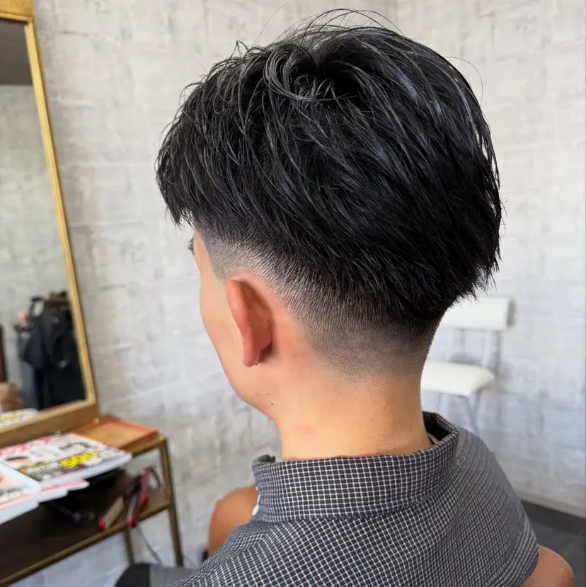 吉澤 駿の掲載