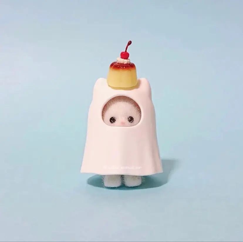 加藤 杏の掲載