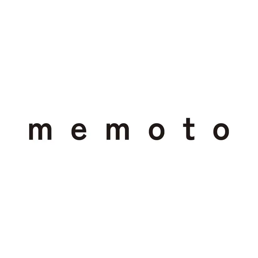 memoto 阪急茨木市駅前店の掲載